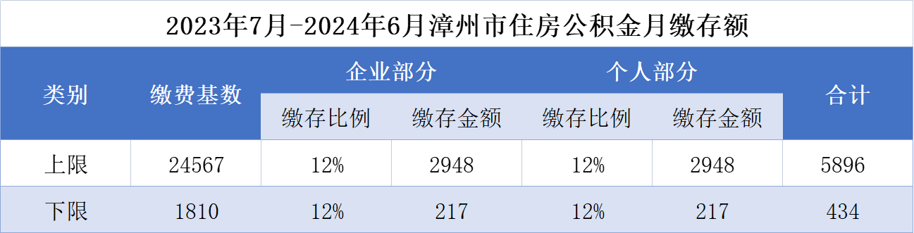 微信图片_20230708181652.png